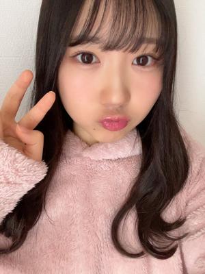 もこもこ 藤嶌果歩 - 画像2