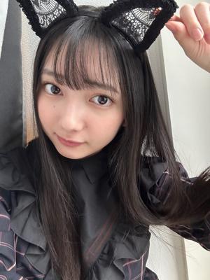 2月がやってきた　竹内希来里 - 画像2