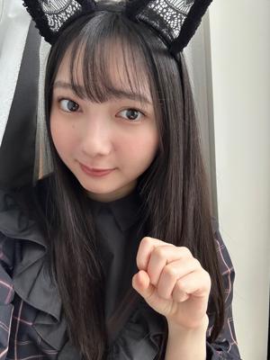 2月がやってきた　竹内希来里 - 画像3