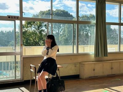 👹「俺の季節が来たぜ」正源司　陽子 - 画像2
