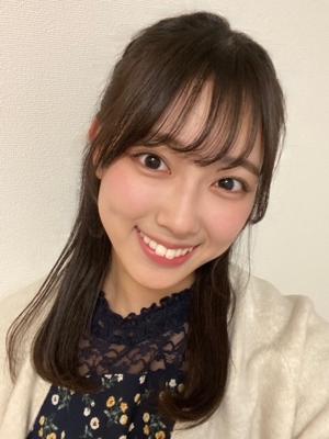私の「素」  清水理央🔅 - 画像2