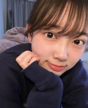 私の「素」  清水理央🔅 - 画像3
