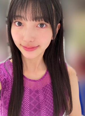 暖かくして寝てな      小西夏菜実 - 画像2