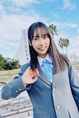 ✨盛り沢山✨　石塚瑶季 - 画像2