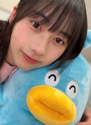 ✨盛り沢山✨　石塚瑶季 - 画像3