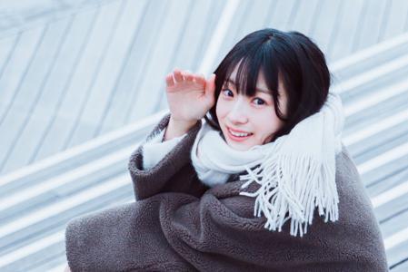 スイート×(ポテト+バイオレット) 宮地すみれ - 画像2