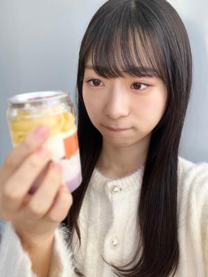 スイート×(ポテト+バイオレット) 宮地すみれ - 画像3