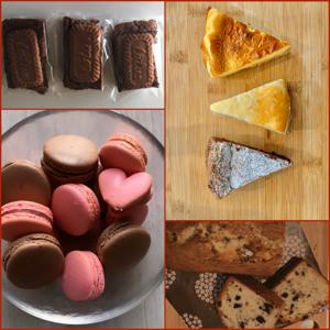 平岡海月のマイブームとか意外に好きな事。 - 画像2