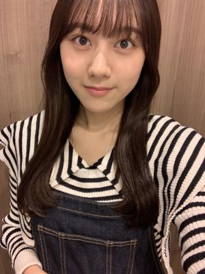 平岡海月のマイブームとか意外に好きな事。 - 画像3