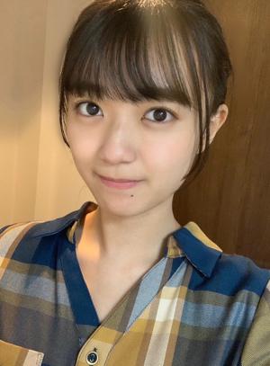 ぽにーてーるとゾンビ 平尾帆夏 - 画像3