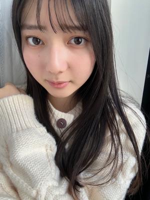 竹内希来里は地元が大好きらしい - 画像2