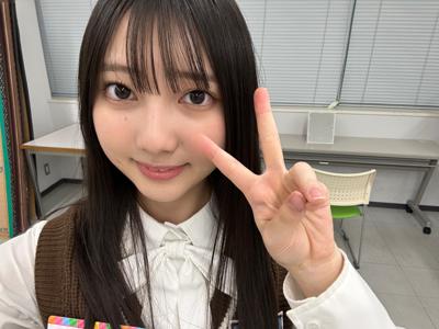 竹内希来里は地元が大好きらしい - 画像3