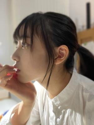 ファンレターと四期生　正源司　陽子😆 - 画像3