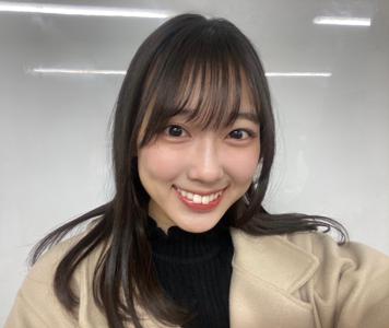 感謝感激あめあられ🌨️　清水理央🔅 - 画像2