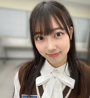 感謝感激あめあられ🌨️　清水理央🔅 - 画像3