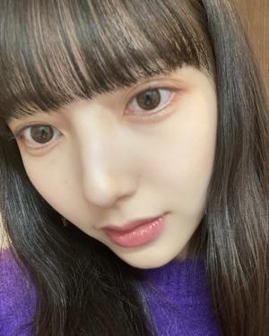 思い出話___小西夏菜実_524773 - 画像3