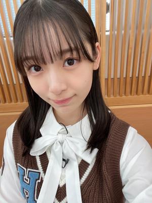 ちょっとした事 渡辺莉奈 - 画像2