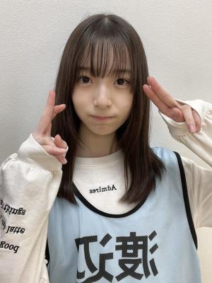 ちょっとした事 渡辺莉奈 - 画像3