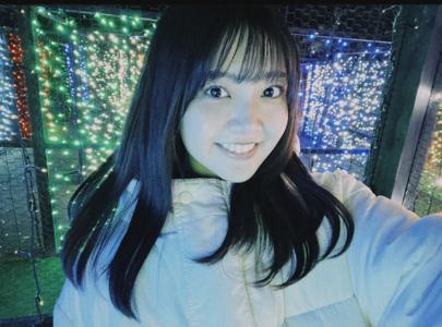 愛知でのおはなし。山下葉留花 - 画像2