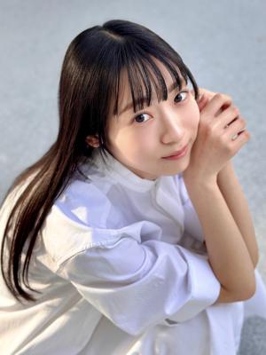 のんびり屋でも許してね 宮地すみれ - 画像2