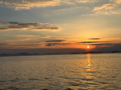 愛おしさが増す　竹内希来里 - 画像2