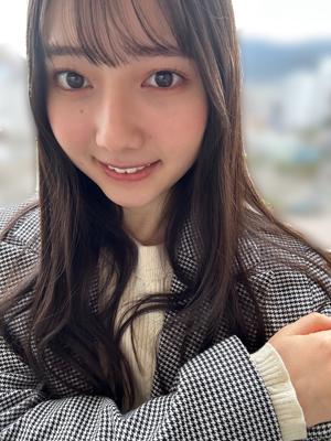 愛おしさが増す　竹内希来里 - 画像3