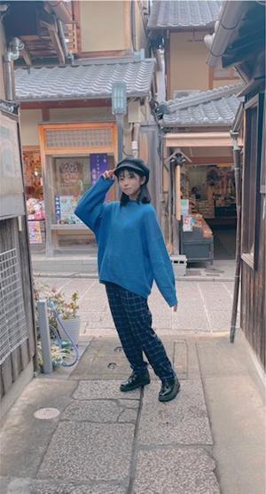 今年も皆様に撮っていいことがありますように　正源司　陽子🤩 - 画像3