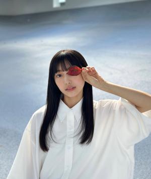 Hello2023___小西夏菜実 - 画像2