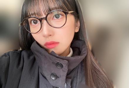 Hello2023___小西夏菜実 - 画像3