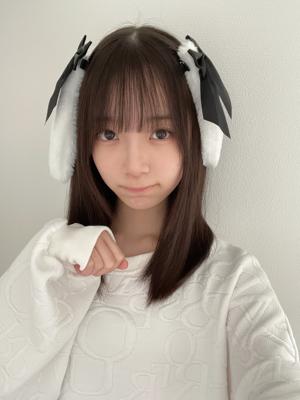 ベリーな日。渡辺莉奈 - 画像2