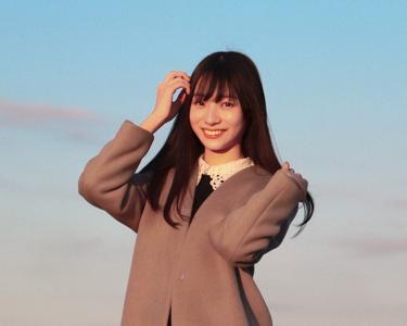 ぴょんぴょんぴょんぴょんぴょーん！！！ 宮地すみれ - 画像2