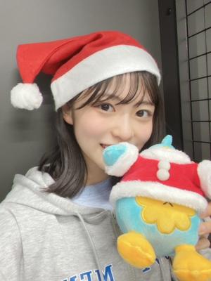 最高な一年でした!  ありがとうございました🥳　　正源司　陽子 - 画像2