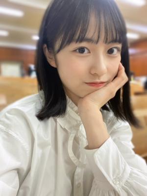 最高な一年でした!  ありがとうございました🥳　　正源司　陽子 - 画像3