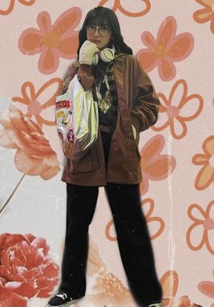 good-bye2022 - 画像3