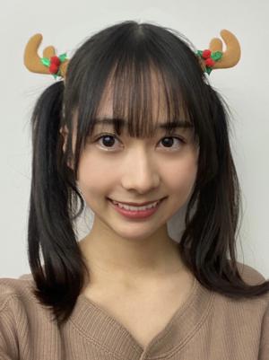 💛Merry_Christmas💛　石塚瑶季 - 画像2