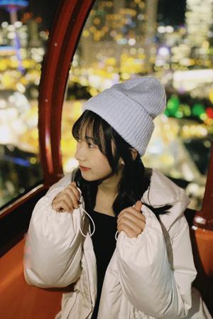 💛Merry_Christmas💛　石塚瑶季 - 画像3
