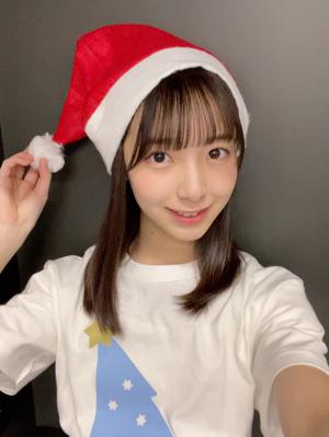 ハッピーホリデー♥ 渡辺莉奈 - 画像2
