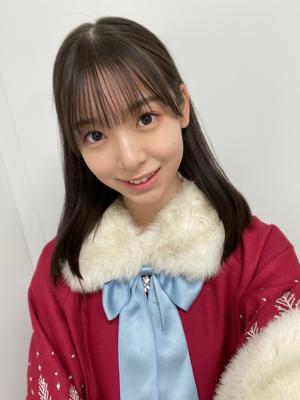 ハッピーホリデー♥ 渡辺莉奈 - 画像3