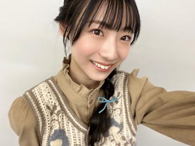 初めての世界 宮地すみれ - 画像2