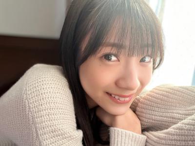 初めての世界 宮地すみれ - 画像3