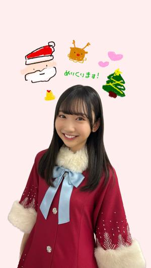 さよなら寅年あの日のサンタ 藤嶌果歩 - 画像2