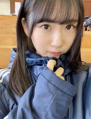 さよなら寅年あの日のサンタ 藤嶌果歩 - 画像3