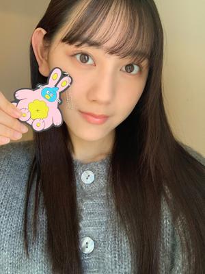 クリスマスがまだ来ていないなんて信じられない平岡海月 - 画像2