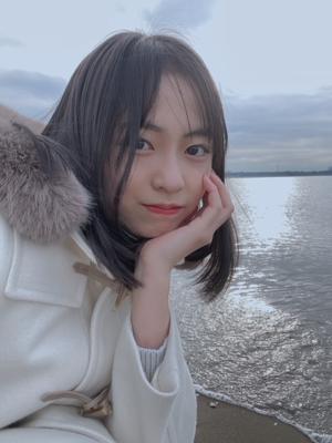 夏が好きすぎる正源司 - 画像3