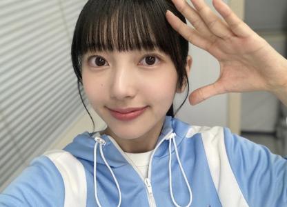 お仕事終わり東京の夜景を眺めながらボーっとするのが最近のルーティン 小西夏菜実 524773 - 画像2