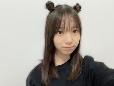 ホットココア  渡辺莉奈 - 画像2