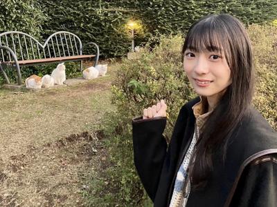 すみ散歩 宮地すみれ - 画像2