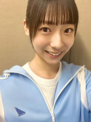 すみ散歩 宮地すみれ - 画像3