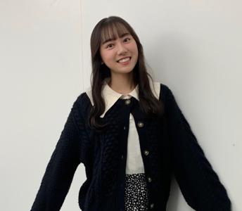 2022年を平岡海月と早めに振り返りましょう。 - 画像2