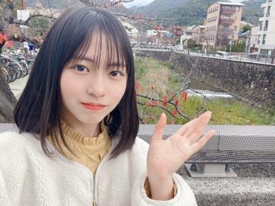 お昼寝しないとやっていけない系女子正源司参上 - 画像2